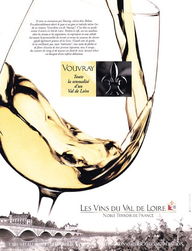 葡萄酒的七個(gè)誤解