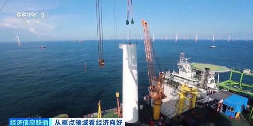 利津縣人民政府 通知公告 乘數(shù)效應(yīng) 打造10萬億市場(chǎng) 海洋經(jīng)濟(jì)成中國經(jīng)濟(jì)增長(zhǎng) 藍(lán)色引擎
