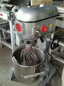 食品廠轉(zhuǎn)型升級，急售包裝機(jī)及全套機(jī)械設(shè)備，助力食品銷售新機(jī)遇